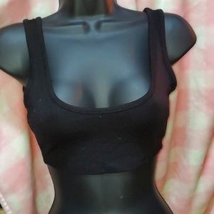 Fashion nova tank top